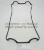 ASHUKI H237-30 Gasket, cylinder head cover
